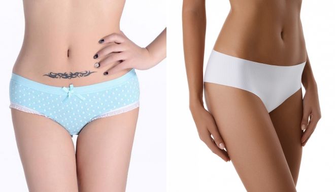 женские трусики брифы женские трусики брифы