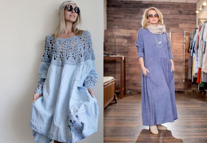 зимние платья в стиле бохо зимние платья в стиле бохо