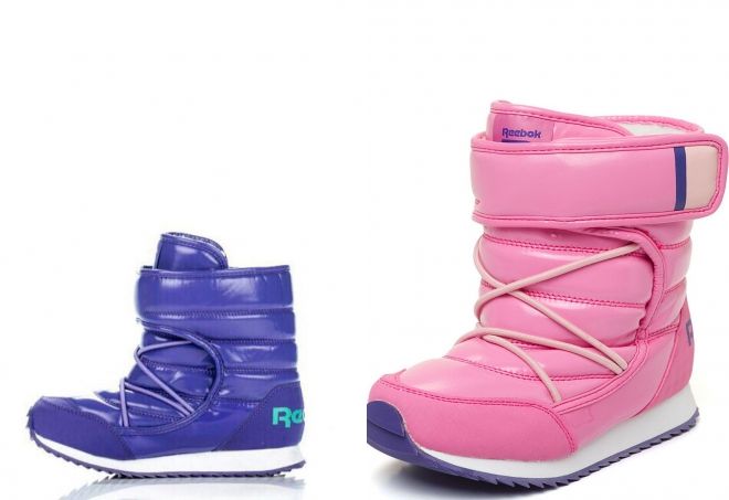 дутыши рибок дутыши рибок