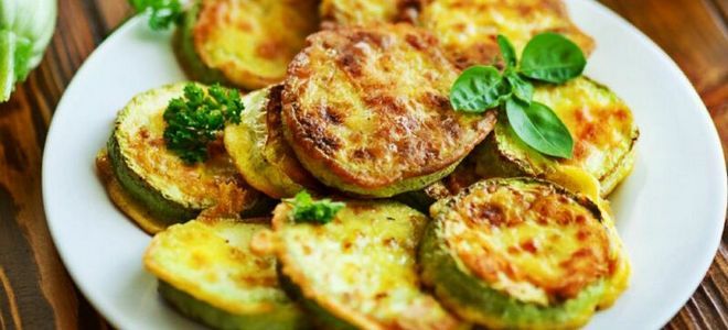 кабачки в майонезе с чесноком на мангале кабачки в майонезе с чесноком на мангале