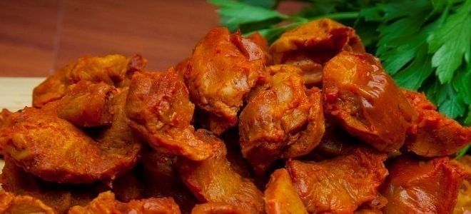 как приготовить куриные желудки к пиву как приготовить куриные желудки к пиву