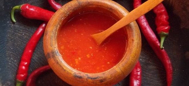 кетчуп по грузински из помидоров на зиму кетчуп по грузински из помидоров на зиму