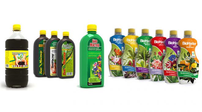 комплексное водорастворимое удобрение биомастер комплексное водорастворимое удобрение биомастер