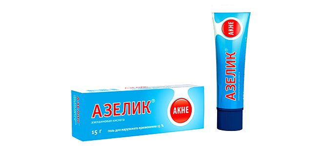 коричневые пятна на теле коричневые пятна на теле