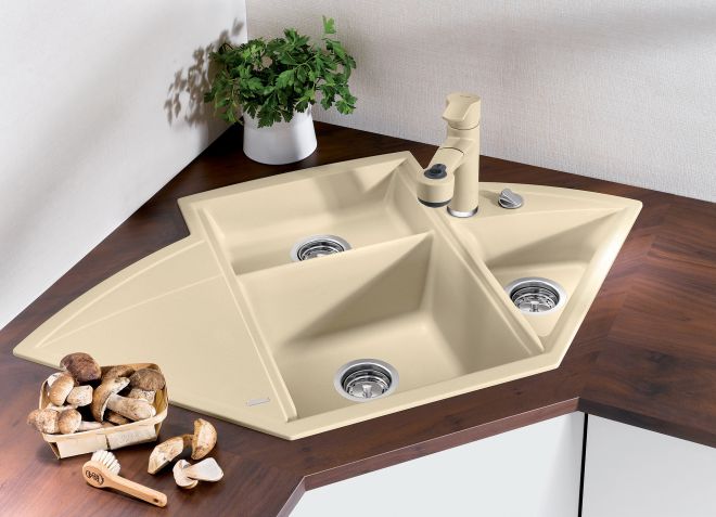 нестандартные мойки для кухни нестандартные мойки для кухни