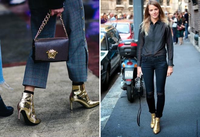 Обувь золотого цветаjpeg Обувь золотого цветаjpeg