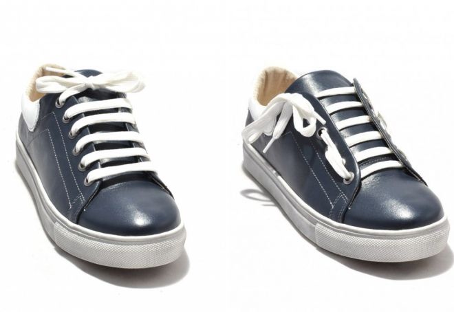 прямая шнуровка кроссовок прямая шнуровка кроссовок