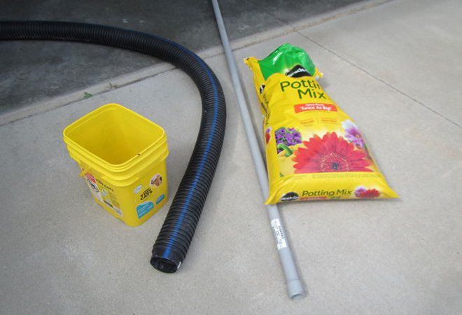 расходные для системы расходные для системы