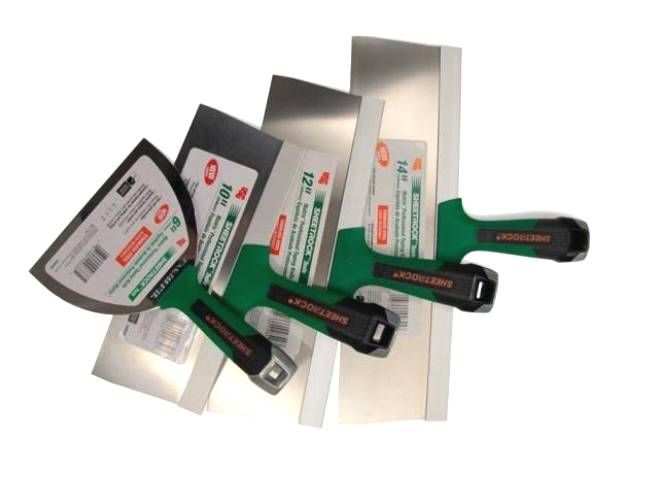 размеры шпателя размеры шпателя