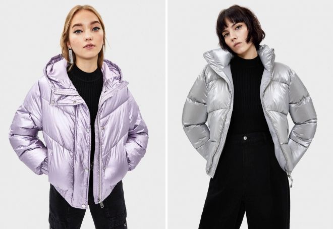 рефлективная куртка луи витон рефлективная куртка луи витон