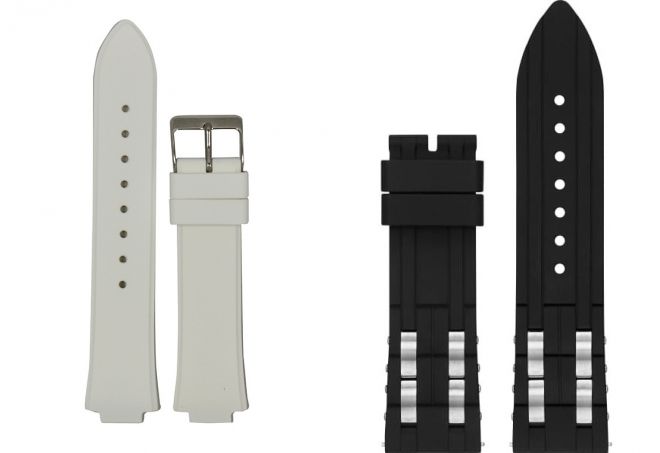 ремешок для часов guess ремешок для часов guess