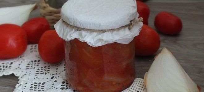 салат шарлотта с фасолью на зиму салат шарлотта с фасолью на зиму