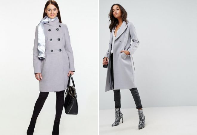 верхняя одежда для фигуры треугольник верхняя одежда для фигуры треугольник