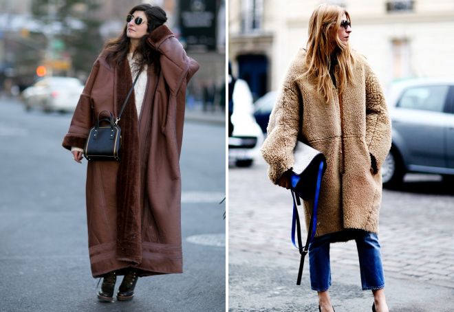 зимний стиль оверсайз зимний стиль оверсайз