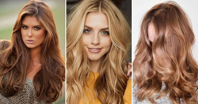 Цвет волос карамельный шоколад Цвет волос карамельный шоколад