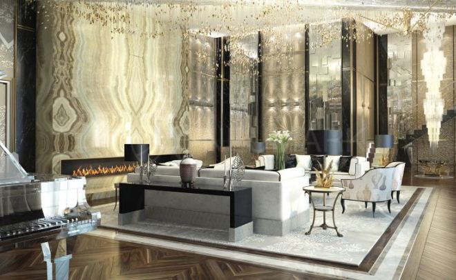 глянцевая мебель для гостиной арт деко глянцевая мебель для гостиной арт деко