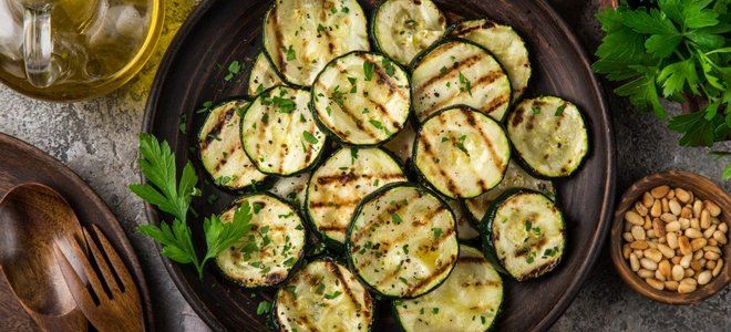 кабачки на мангале на зиму в банках кабачки на мангале на зиму в банках