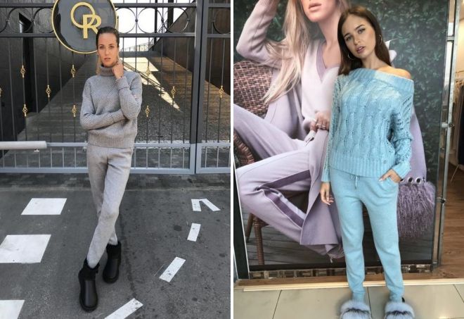 костюм loro piana костюм loro piana