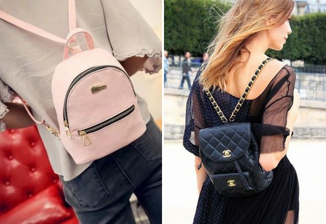 маленький рюкзак сумка маленький рюкзак сумка