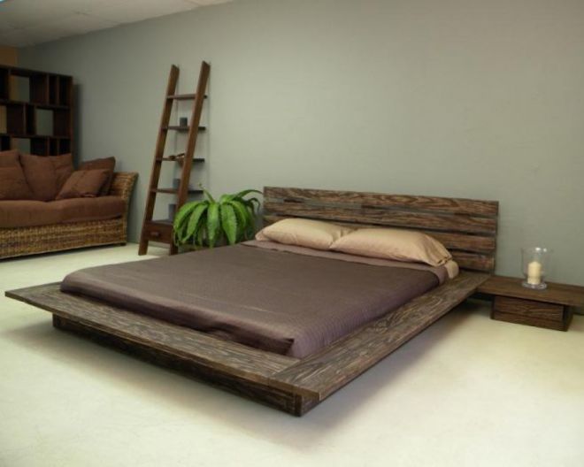 низкие кровати современные низкие кровати современные