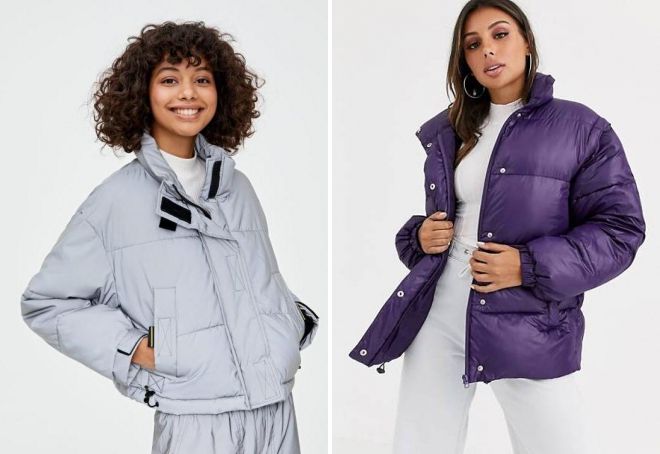 рефлективная куртка off white рефлективная куртка off white