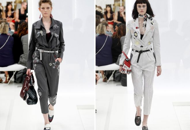 стильные деловые костюмы для женщин стильные деловые костюмы для женщин