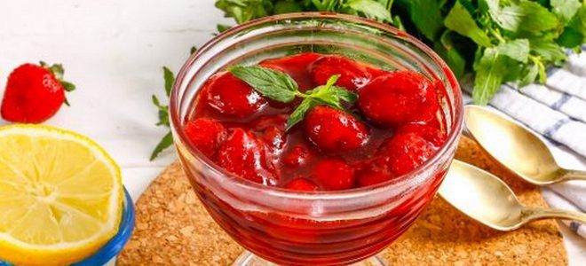 варенье из виктории с лимоном варенье из виктории с лимоном