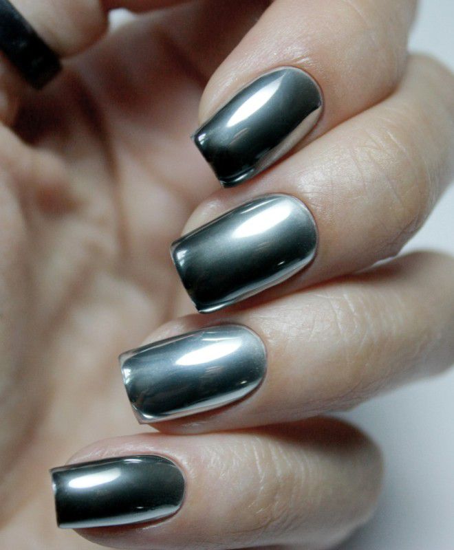 Зеркальная втирка раз Зеркальная втирка раз