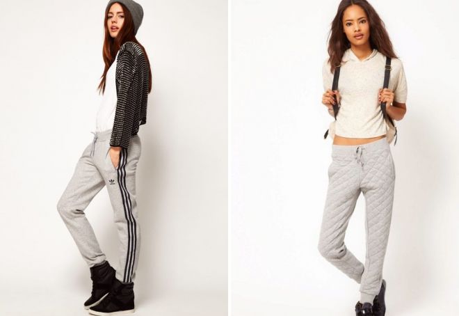 зимние спортивные городские брюки зимние спортивные городские брюки