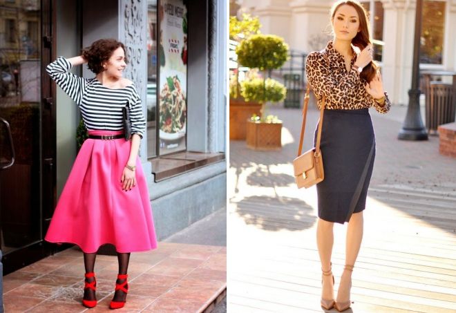 босоножки с закрытым носом и колготки босоножки с закрытым носом и колготки