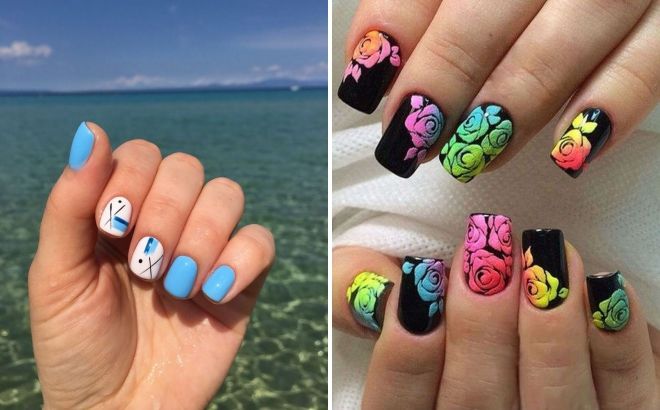 иорпе иорпе