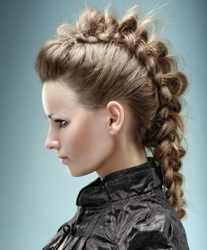 Как уложить длинные тонкие волосы раз Как уложить длинные тонкие волосы раз