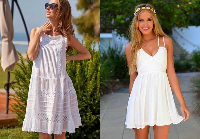 летнее платье в стиле бохо летнее платье в стиле бохо