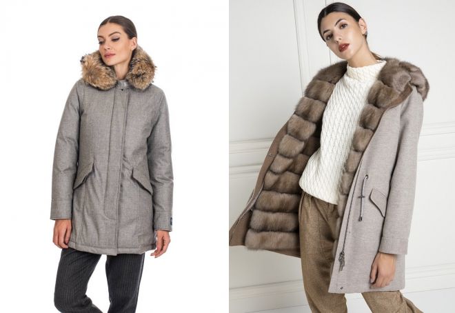 парка loro piana парка loro piana