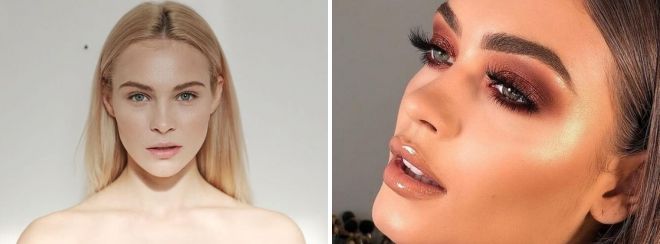 серые серые