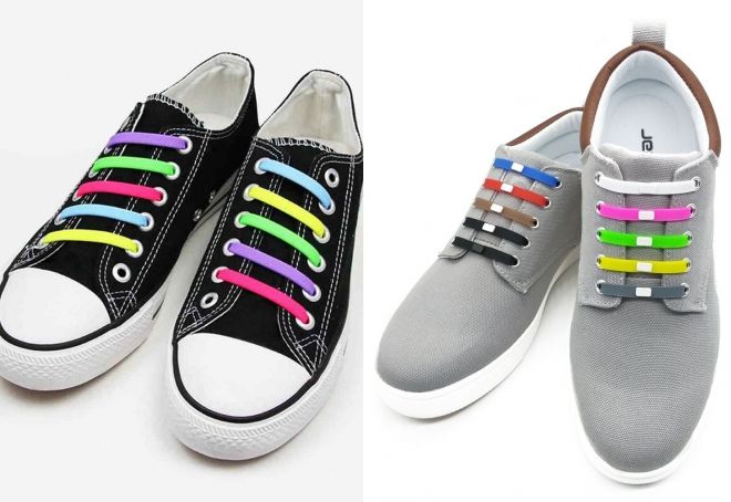 скрытая шнуровка кроссовок скрытая шнуровка кроссовок