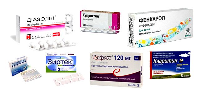 сухие пятна на коже сухие пятна на коже