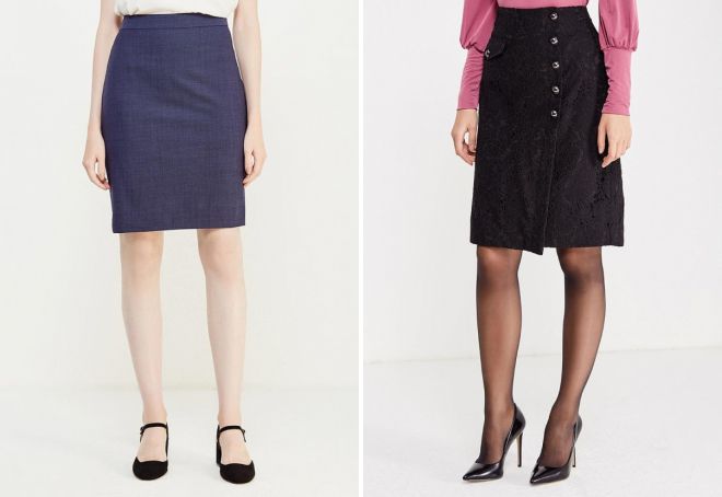 юбка banana republic юбка banana republic