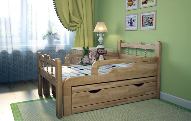 детская деревянная мебель детская деревянная мебель