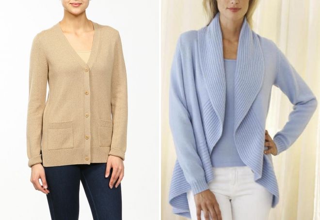 кардиган loro piana кардиган loro piana