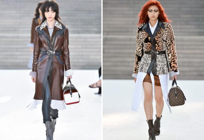 луи виттон как отличить подделку сумки луи виттон как отличить подделку сумки