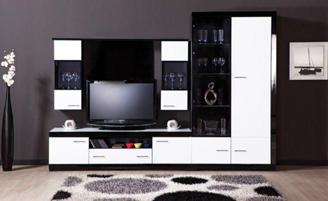 мебель под телевизор в гостиную мебель под телевизор в гостиную