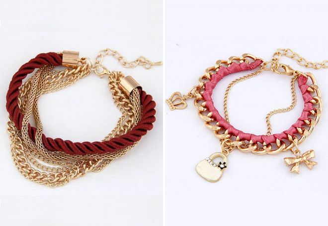 модные браслеты на руку для женщин модные браслеты на руку для женщин