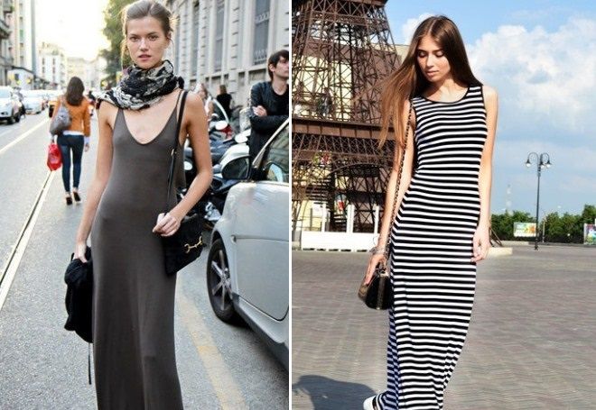 образы с платьем образы с платьем