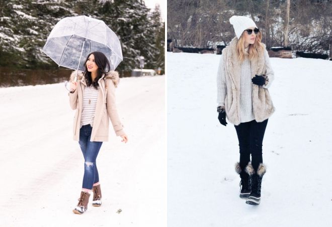 образы с женскими дутышами образы с женскими дутышами