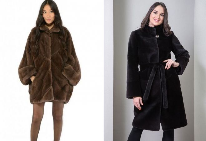 шуба для фигуры треугольник шуба для фигуры треугольник