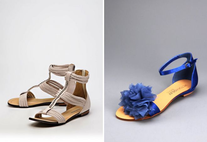 женские летние сандалии женские летние сандалии