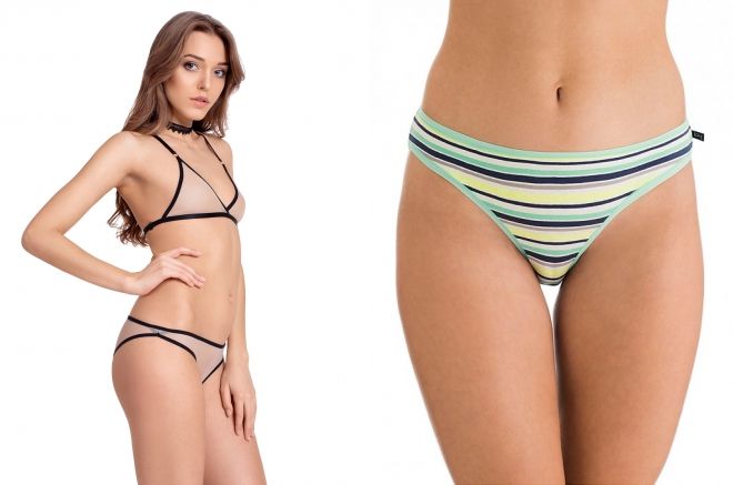 женские трусики бикини женские трусики бикини