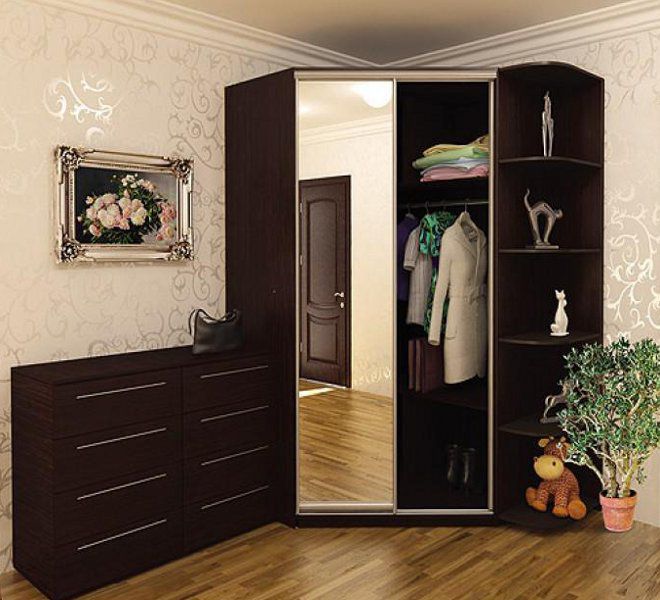 большой угловой шкаф в прихожую купе большой угловой шкаф в прихожую купе