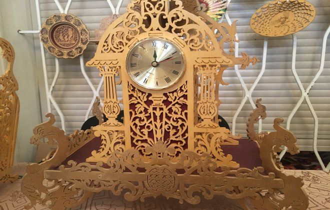 дизайн часов узоры дизайн часов узоры